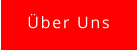 Über Uns