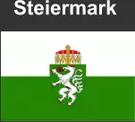 Steiermark