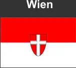 Wien