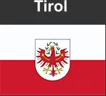 Tirol