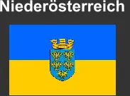 Niederösterreich