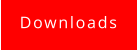 Downloads