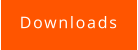Downloads