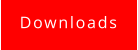 Downloads